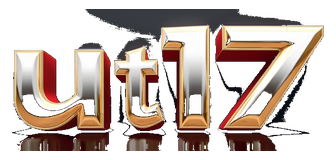 u17 logo
