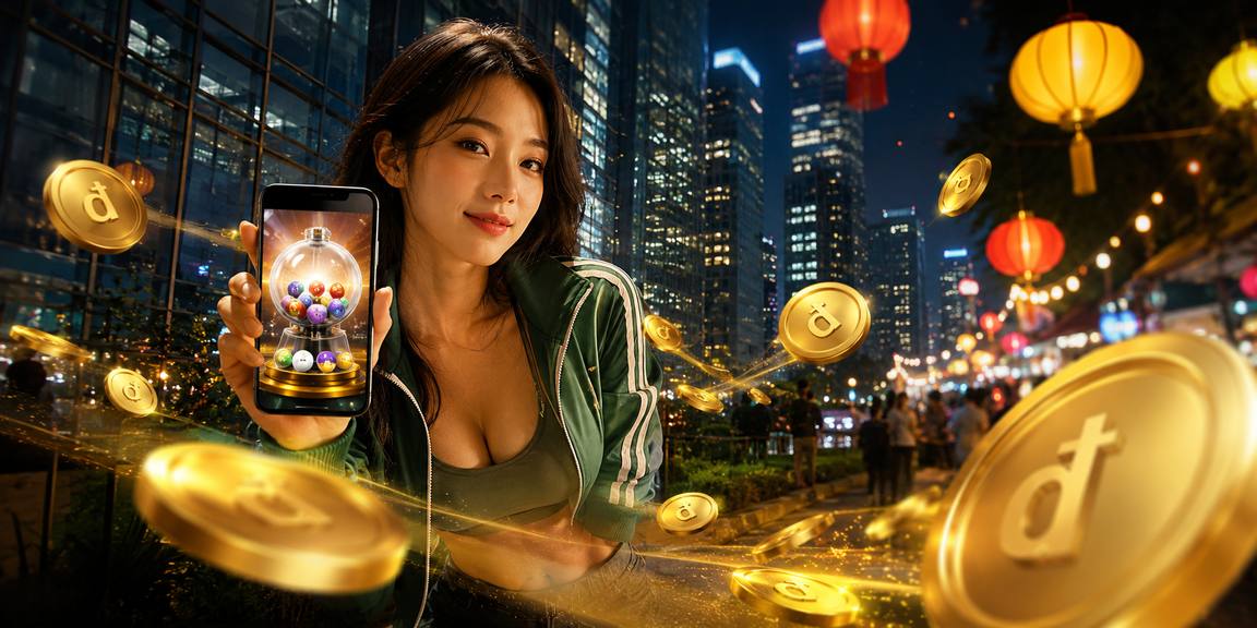 u17 mobile gaming