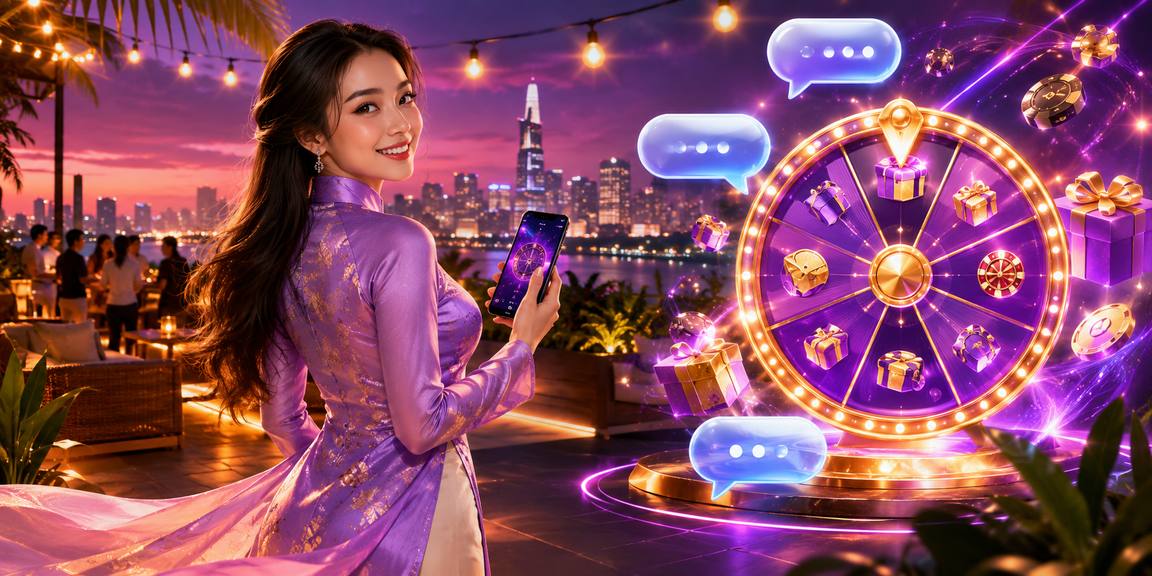 u17 u17 xử lý dữ liệu cá nhân như thế nào?