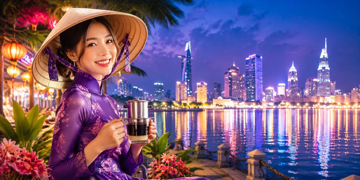 u17 Slot mới cập nhật hàng tuần